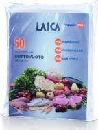 Laica VT3500 - cena, srovnání