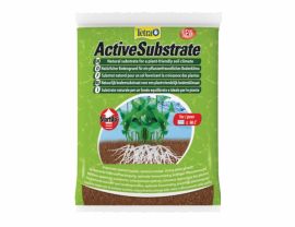 Tetra ActiveSubstrate 6L