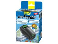 Tetra MyFeeder - cena, srovnání