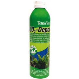 Tetra CO2-Depot 11g