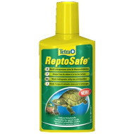 Tetra ReptoSafe 100ml - cena, srovnání