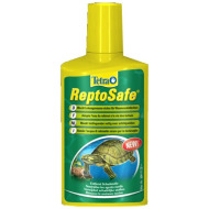 Tetra ReptoSafe 250ml - cena, srovnání