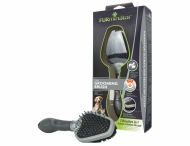 Furminator kefa Dual Brush - cena, srovnání