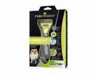 Furminator hrablo Long Hair XS