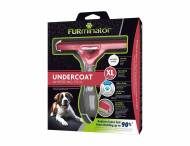 Furminator hrablo Short Hair XL - cena, srovnání