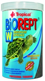 Tropical Biorept W 30g