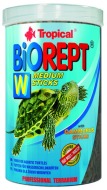 Tropical Biorept W 30g - cena, srovnání