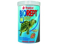 Tropical Biorept W 75g - cena, srovnání
