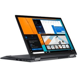 Lenovo ThinkPad X13 20W8004BCK
