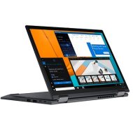 Lenovo ThinkPad X13 20W8004BCK - cena, srovnání