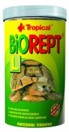 Tropical Biorept L 100ml - cena, srovnání