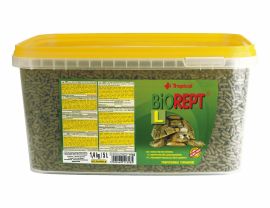 Tropical Biorept L 5L