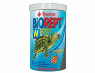Tropical Biorept W 1000ml - cena, srovnání