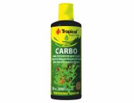 Tropical Carbo 500ml - cena, srovnání