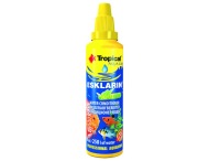 Tropical Esklarin+Aloevera 50ml - cena, srovnání