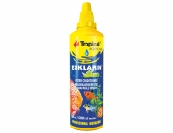 Tropical Esklarin+Aloevera 100ml - cena, srovnání
