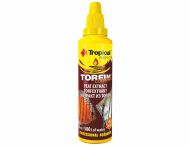 Tropical Torfin 50ml - cena, srovnání