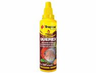 Tropical Querex 50ml - cena, srovnání