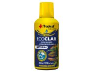 Tropical ECOCLAR 250ml - cena, srovnání