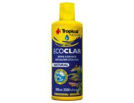Tropical ECOCLAR 500ml - cena, srovnání