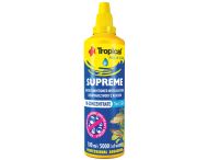 Tropical Supreme 100ml - cena, srovnání