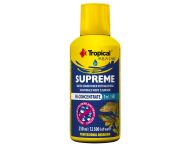 Tropical Supreme 250ml - cena, srovnání