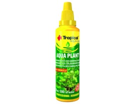Tropical Aqua plant 50ml