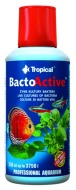 Tropical Bacto-Active 250ml - cena, srovnání