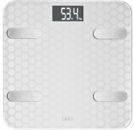 Laica PS7011