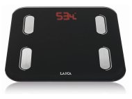Laica PS7015 - cena, srovnání