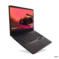 Lenovo IdeaPad 3 82K201S8CK - cena, srovnání