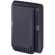 Samsung VCA-SBTA60 - cena, srovnání