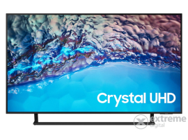 Samsung UE50BU8502