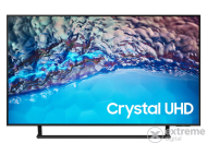 Samsung UE50BU8502 - cena, srovnání