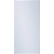 Samsung RA-B23EUT48GG - cena, srovnání