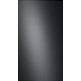 Samsung RA-B23EUUB1GG