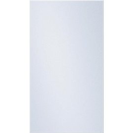 Samsung RA-B23EUUCSGG