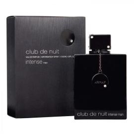 Armaf Club de Nuit Intense 200ml