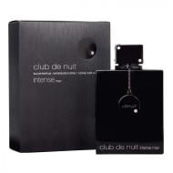 Armaf Club de Nuit Intense 200ml - cena, srovnání