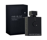 Armaf Club de Nuit Intense 150ml - cena, srovnání