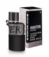 Armaf Hunter Intense 100ml - cena, srovnání