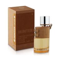 Armaf Hunter 100ml - cena, srovnání