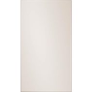 Samsung RA-B23EUU39GG - cena, srovnání