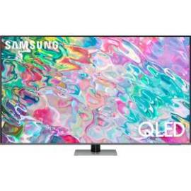 Samsung QE65Q77B
