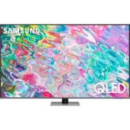 Samsung QE65Q77B - cena, srovnání