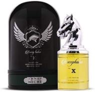 Armaf Bucephalus No.X 100ml - cena, srovnání