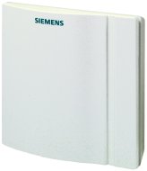 Siemens RAA11 - cena, srovnání