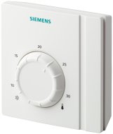Siemens RAA21 - cena, srovnání