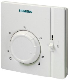 Siemens RAA31