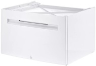 Siemens WZDP20D - cena, srovnání